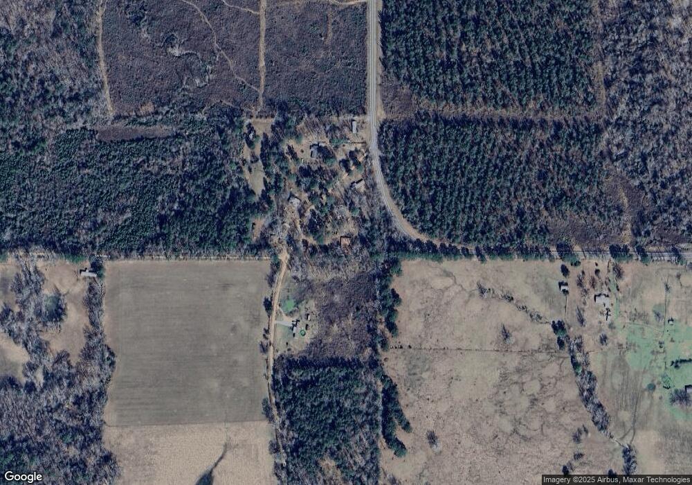 362 Fore Rd, Grayson, LA 71435 - photo 1