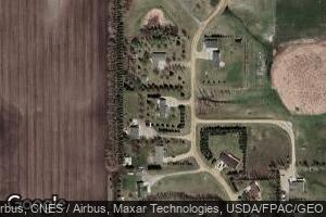 715 Academy Rd, Devils Lake, ND 58301
