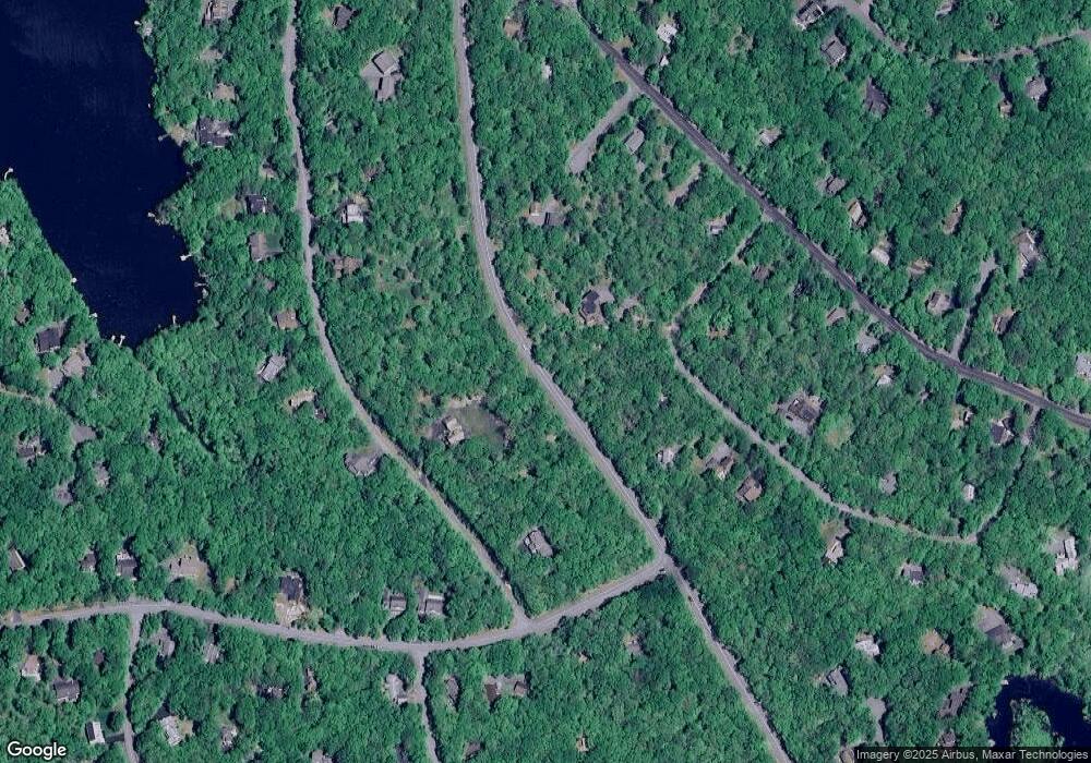 3403 Hemlock Farms, Hawley, PA 18428 - photo 1