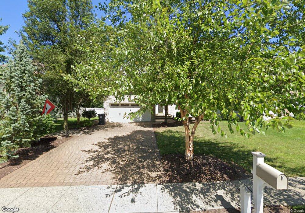 6 Windemere Ct, Whippany, NJ 07981 - photo 1