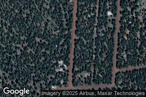 63 Locksley Dr, Parks, AZ