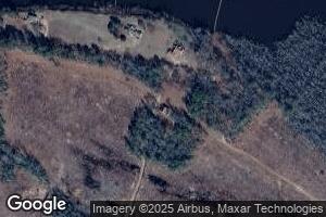 399 White Oak Landing Rd, King William, VA 23086