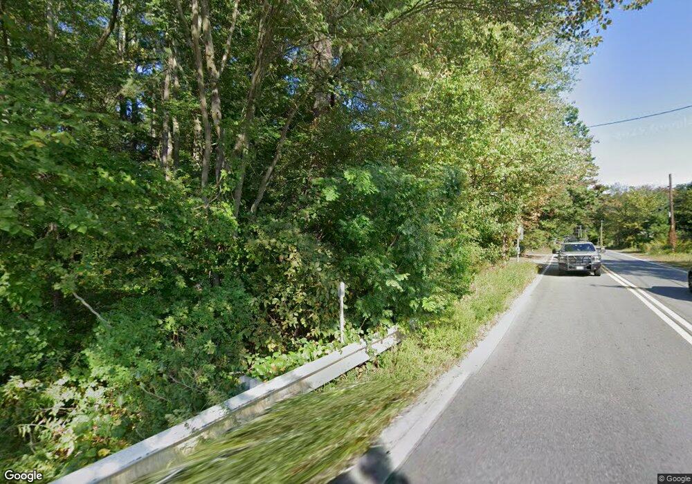 5 Main St, Townsend, MA 01469 - photo 1