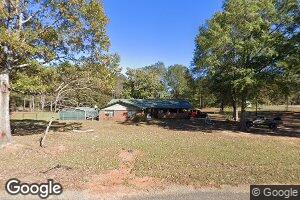 487 Rocky Springs Rd, Homer, LA 71040
