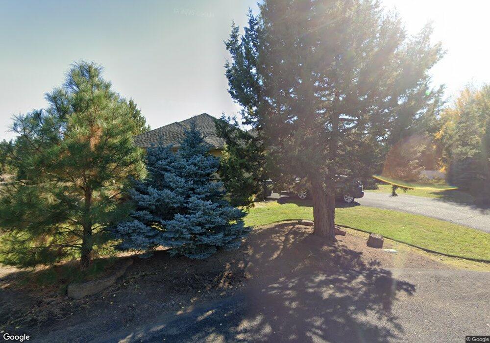 21035 Keller Ct, Bend, OR 97702 - photo 1