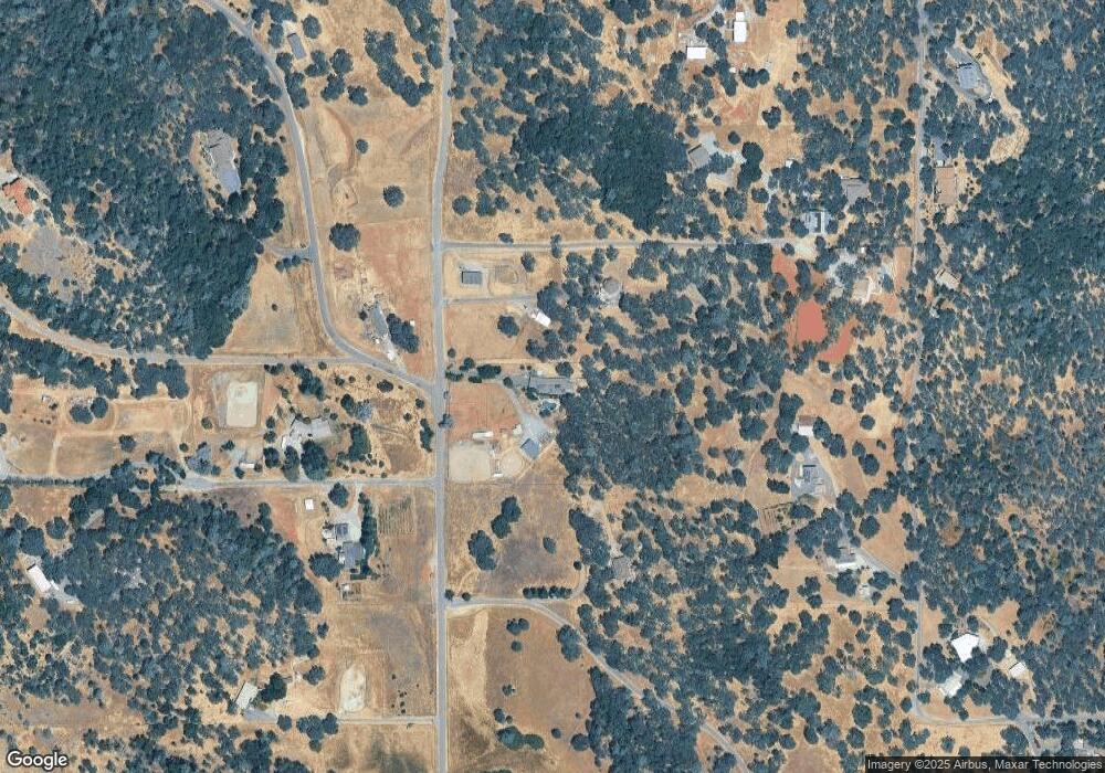 1315 Arrowbee Dr, Placerville, CA 95667 - photo 1