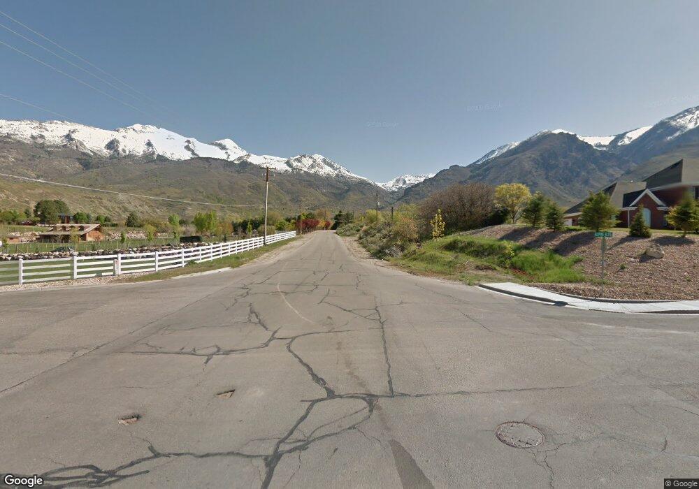 4175 N Alpine Grove Dr E, Alpine, UT 84004 - photo 1