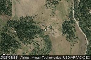 2358-D Scott Rd, Gifford, WA 99167