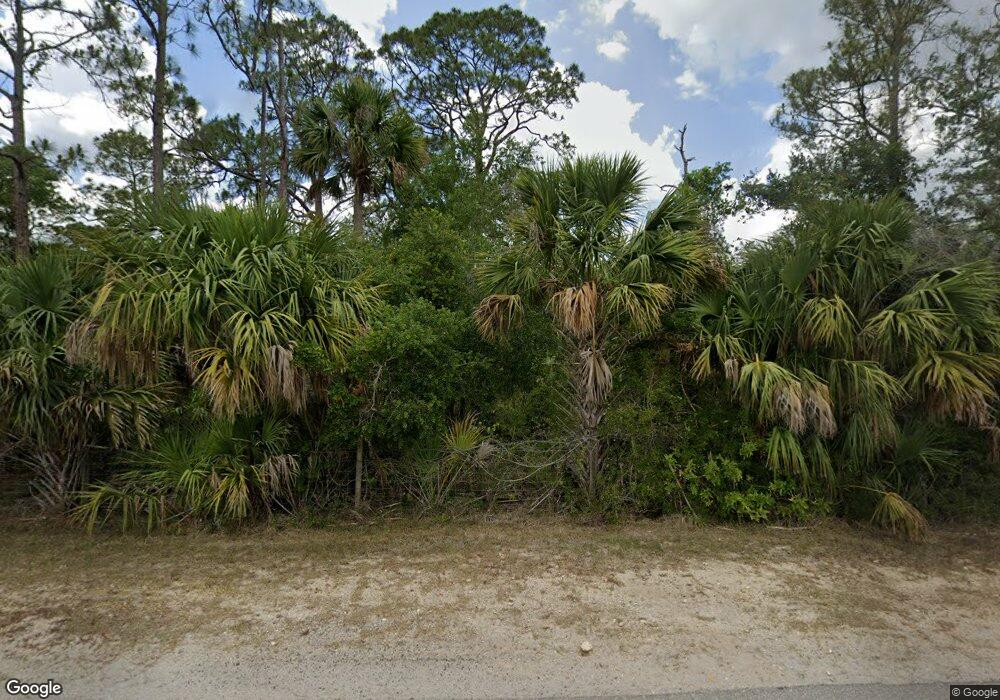 3020 Bateman Rd, Alva, FL 33920 - photo 1