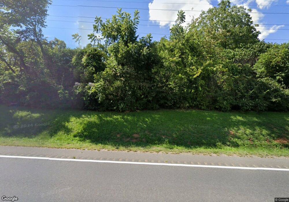 9272 Lee Hwy, Warrenton, VA 20186 - photo 1