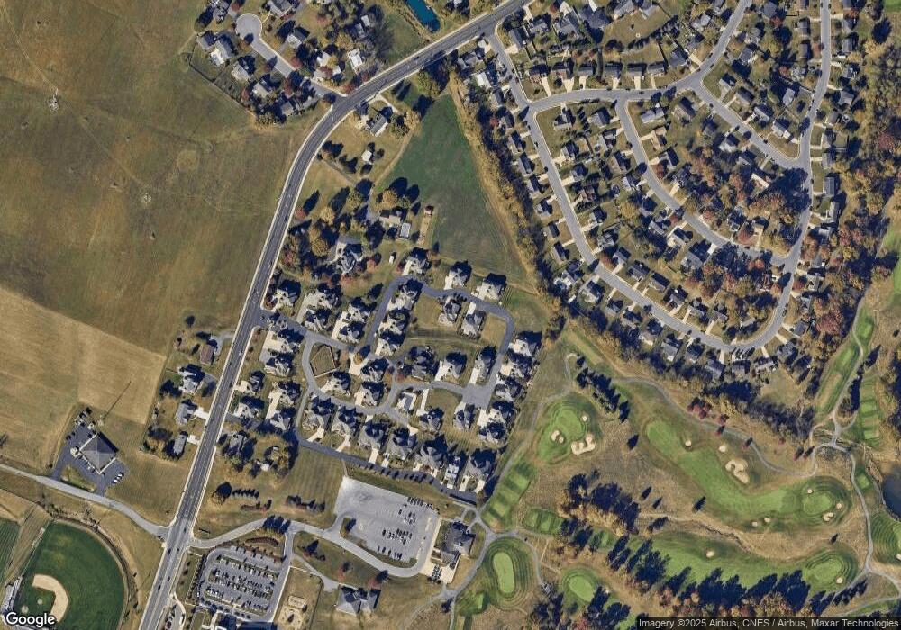 1650 Bald Eagle Cir, Harrisonburg, VA 22801 - photo 1