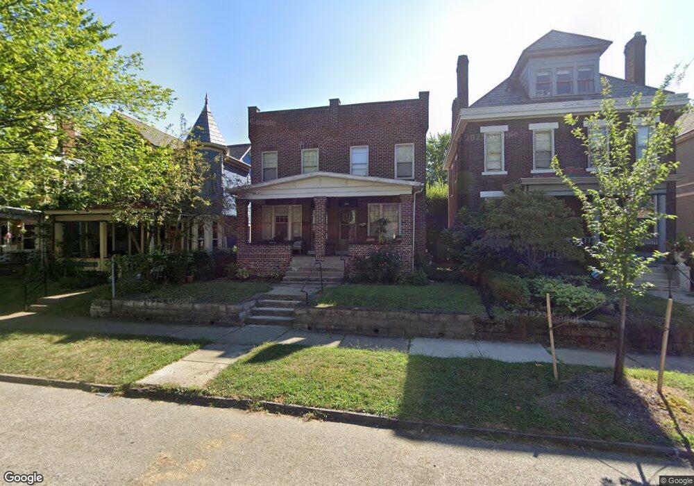 1222 Highland St unit 224, Columbus, OH 43201 - photo 1