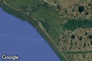 000 Ungalik & Kougarok River, Shaktoolik, AK 99771