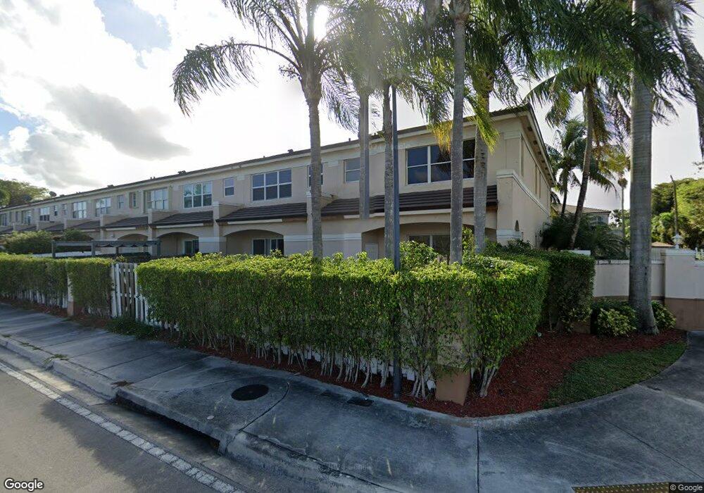 11240 NW 42nd Terrace, Doral, FL 33178 - photo 1