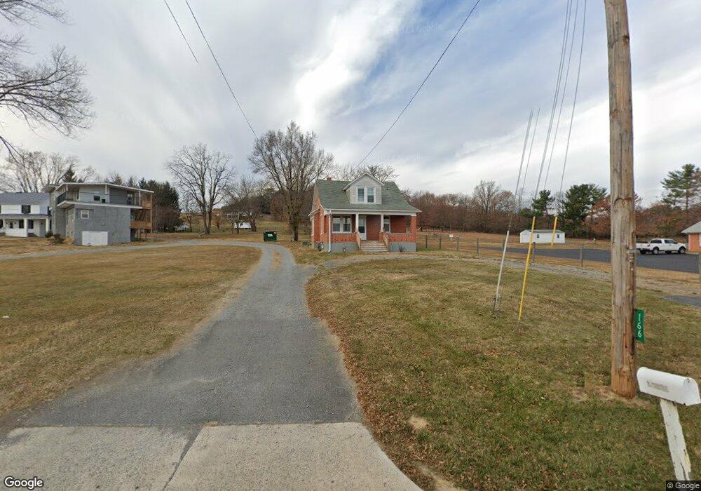 166 Lee Hwy, Verona, VA 24482 - photo 1