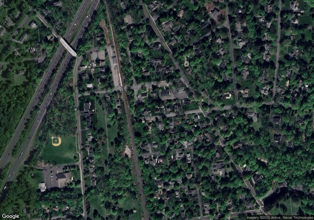 11 W Craig St, Basking Ridge, NJ 07920 - photo 1