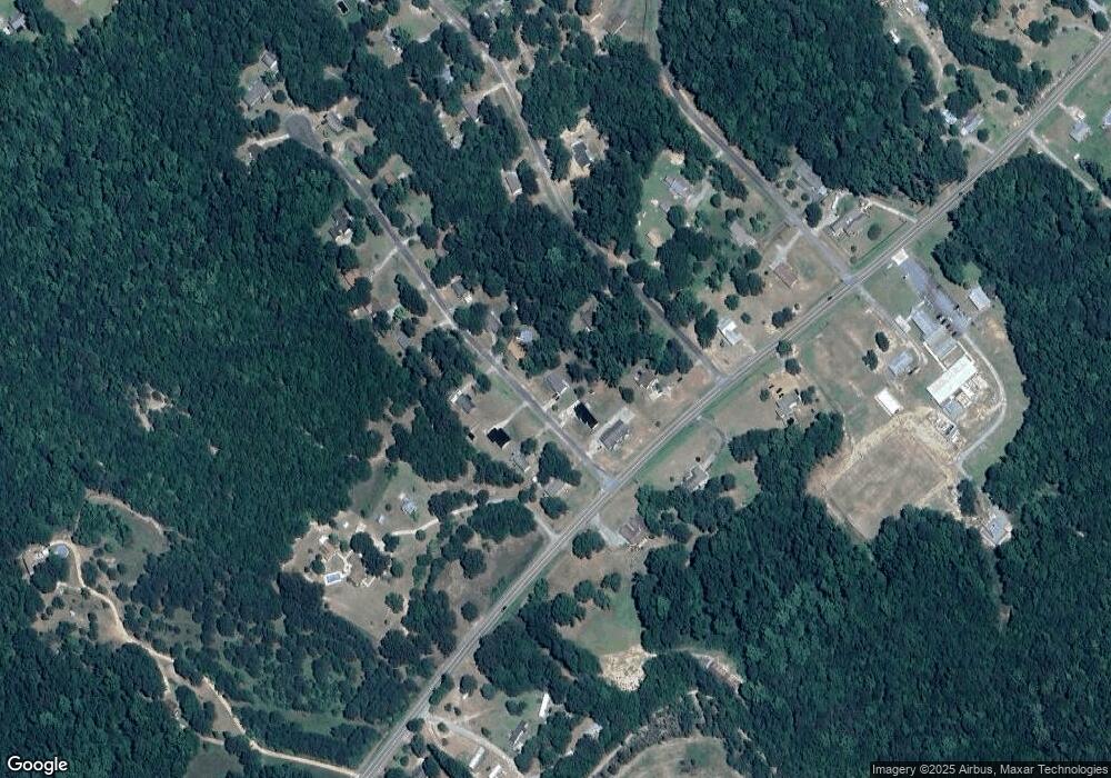 103 Hubbard Dr, Gordon, GA 31031 - photo 1