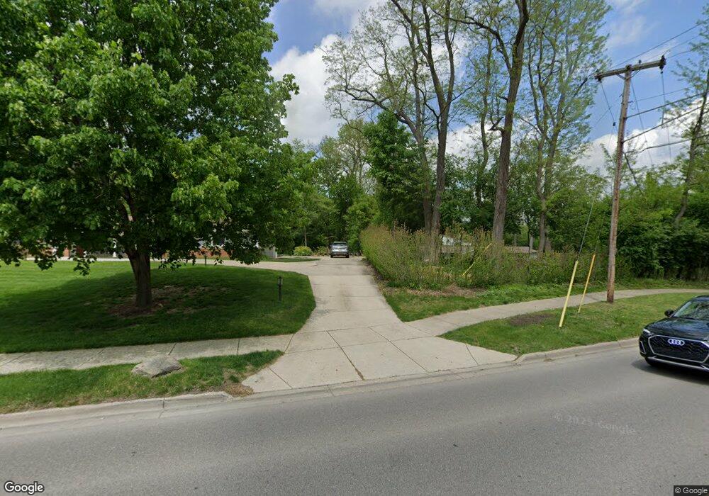 0 McClintock & Square Lake unit R218102483, Bloomfield Hills, MI 48302 - photo 1