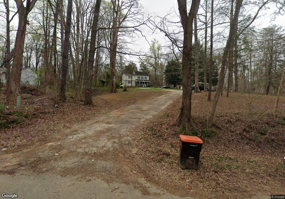 2951 Janet Ln, Powhatan, VA 23139 - photo 1