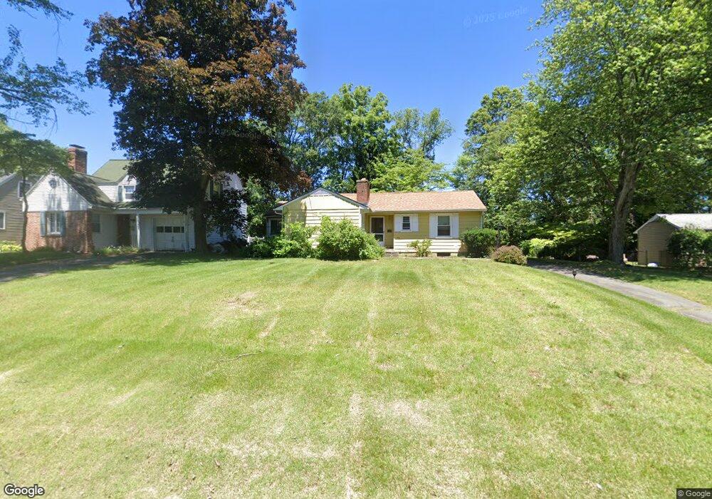 148 Tobey Ave, Windsor, CT 06095 - photo 1