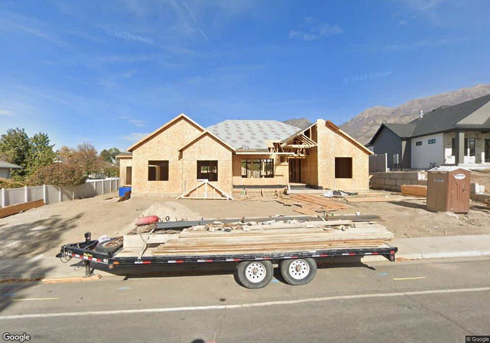 182 W 600 N, Lindon, UT 84042 - photo 1
