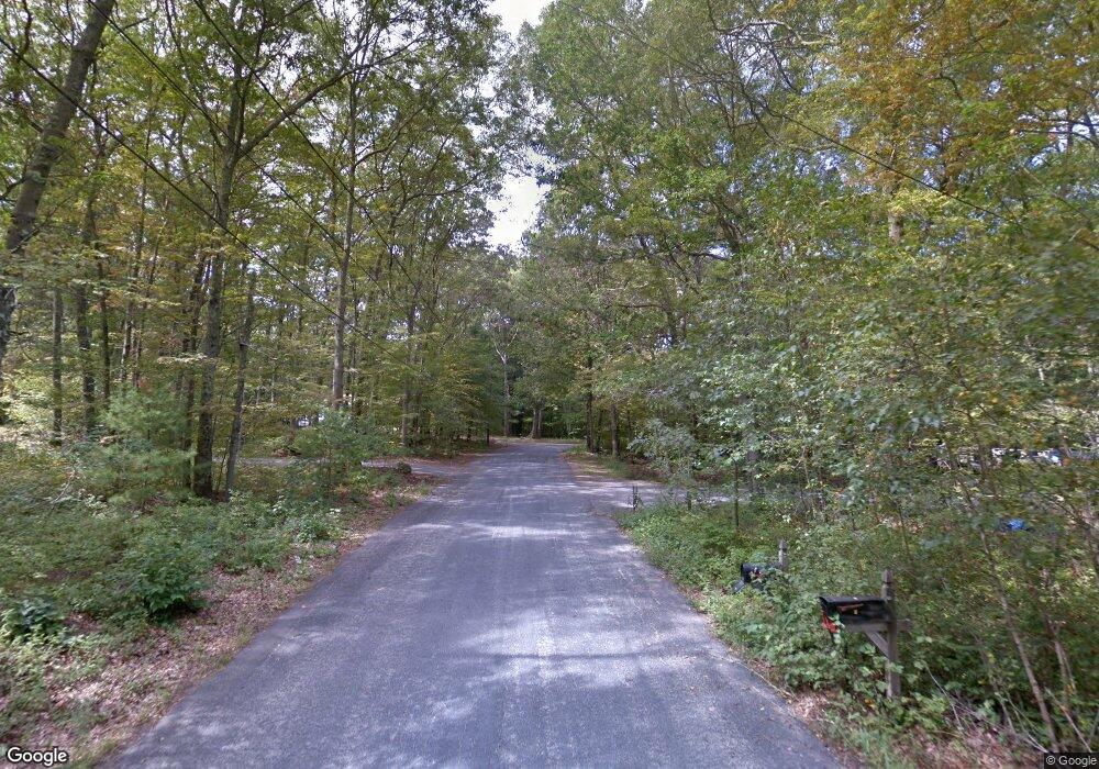 22 Oak St, Rehoboth, MA 02769 - photo 1