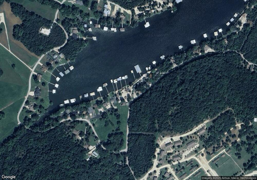 39 Gately Place, Roach, MO 65787 - photo 1