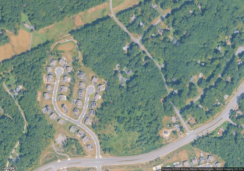 6605 Indian Moon Ln, Manassas, VA 20112 - photo 1