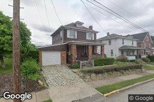 234 Oak St, Springdale, PA 15144