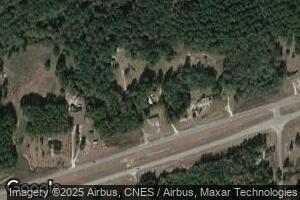 1657 Highway 98 W, Foxworth, MS 39483