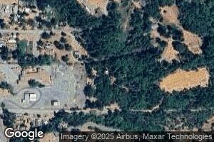 240 School St, Kerby, OR 97531