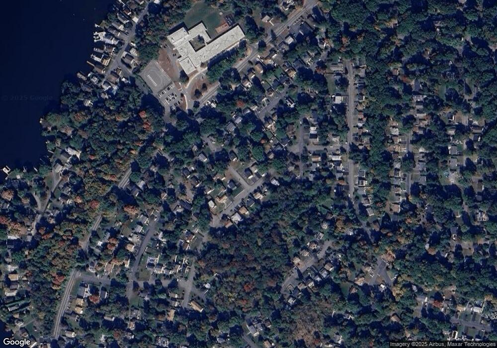 508 Benson Place, Landing, NJ 07850 - photo 1