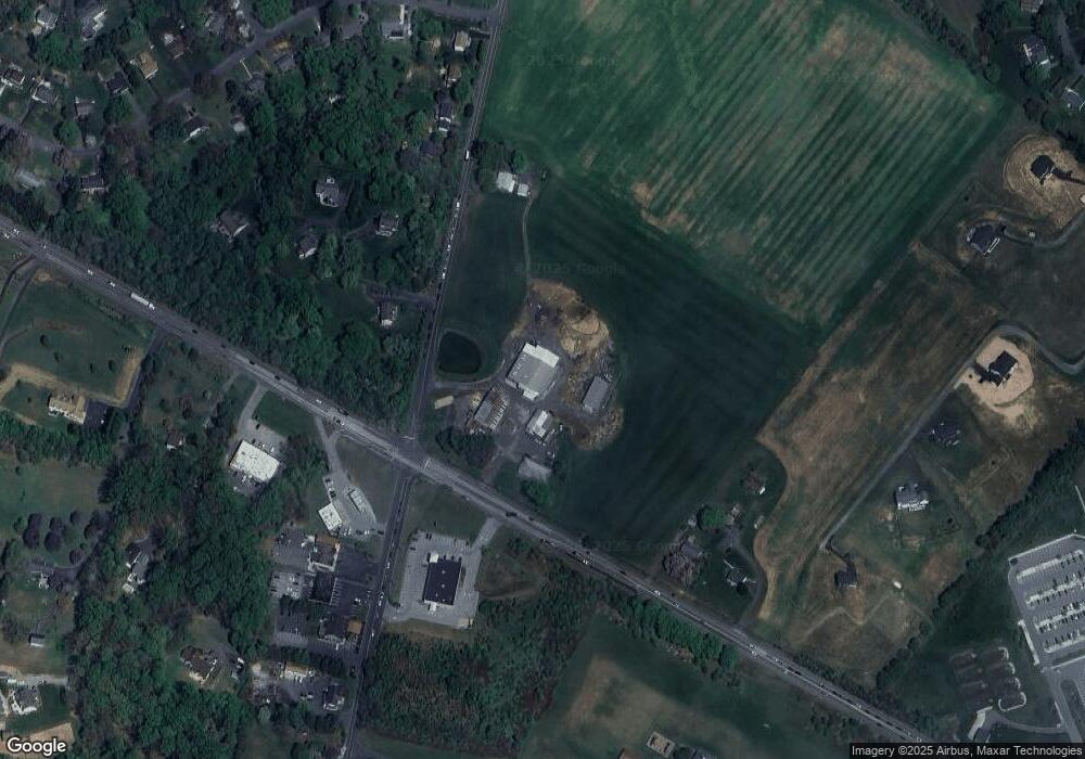 2019 Fallston Rd, Fallston, MD 21047 - photo 1