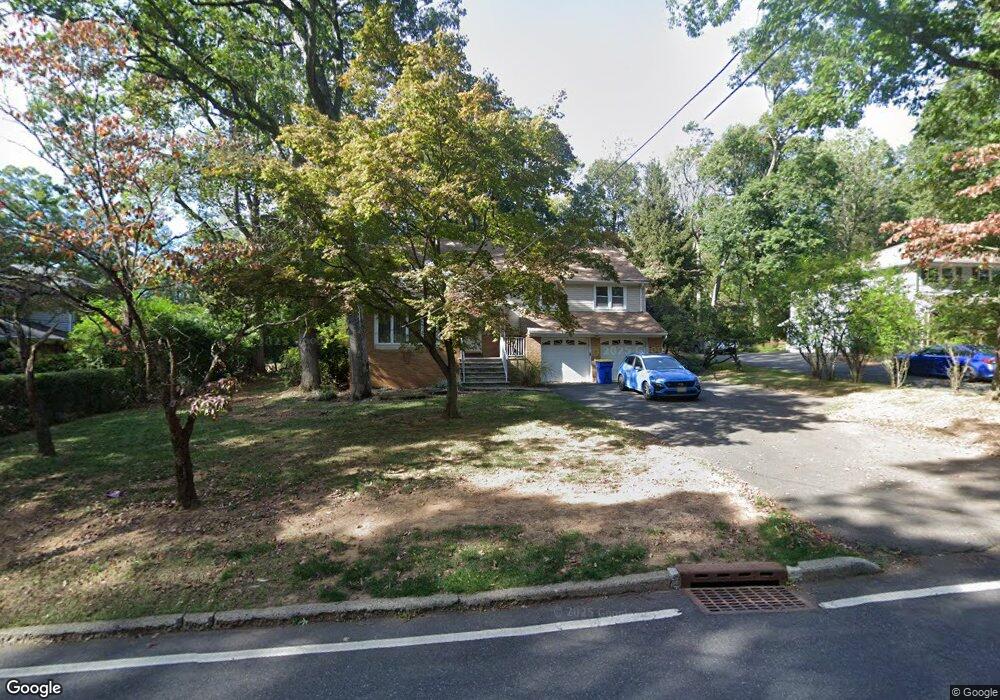 39 Rock Rd W, Green Brook, NJ 08812 - photo 1