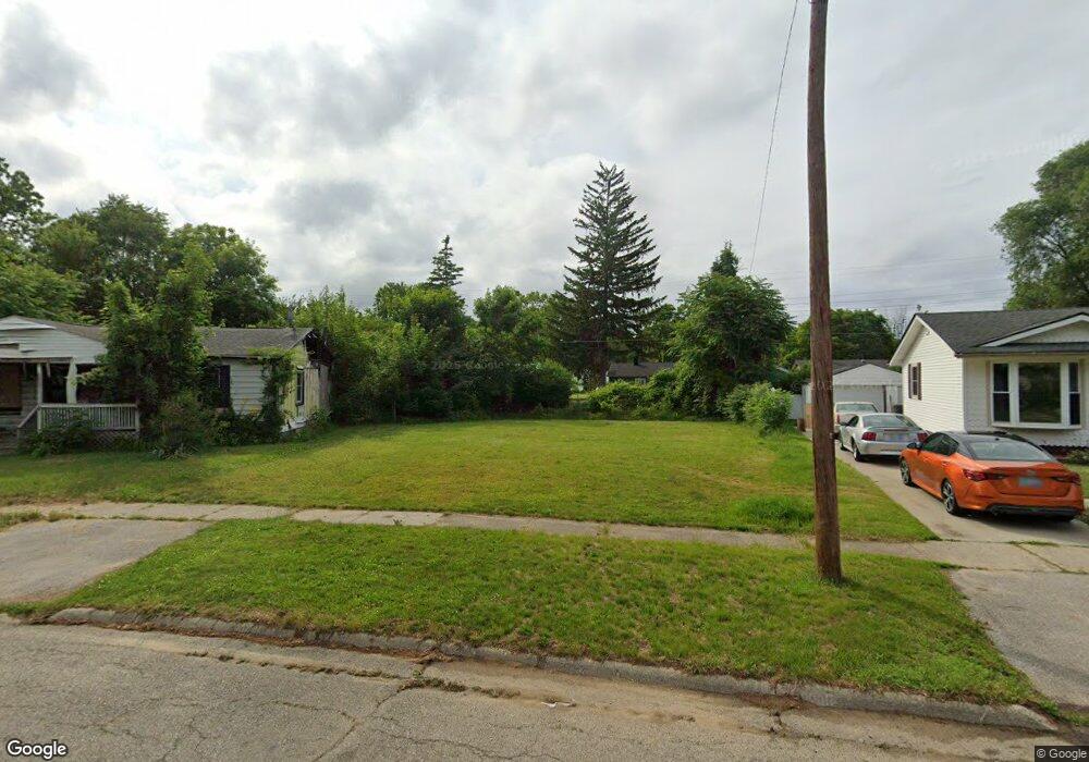 4915 Theta Pass, Flint, MI 48506 - photo 1