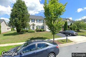 5508 Young Family Trail W, Adamstown, MD 21710
