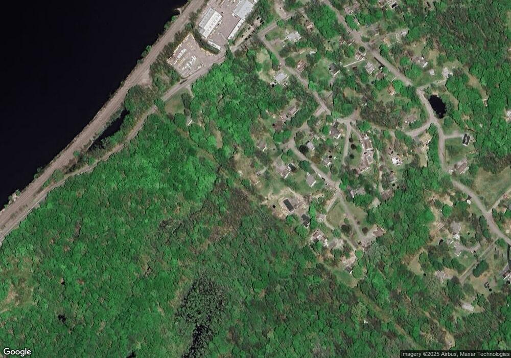 20 Easter Rd, Wappinger, NY 12590 - photo 1