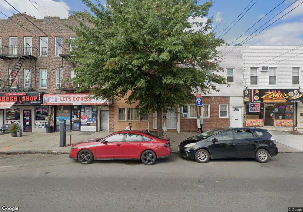 10811 101st Ave, South Richmond Hill, NY 11419 - photo 1