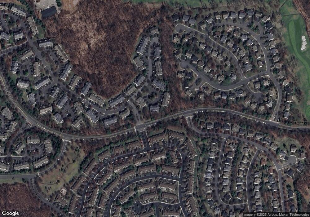 7 Minuteman Ct unit 32B, Basking Ridge, NJ 07920 - photo 1