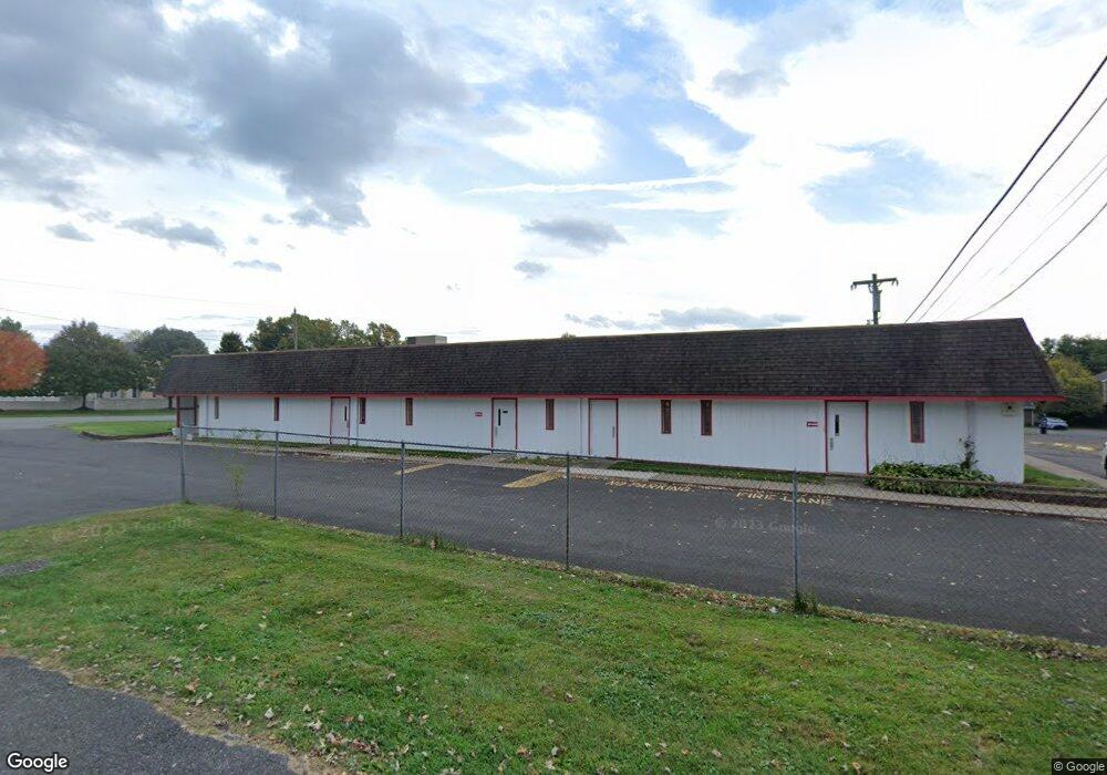 1854 Veterans Hwy, Langhorne, PA 19047 - photo 1