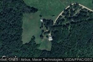 W2266 Berg Rd, Nelson, WI 54756