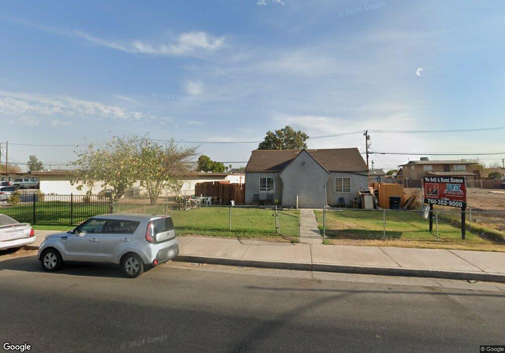 736 Adams Ave, El Centro, CA 92243 - photo 1