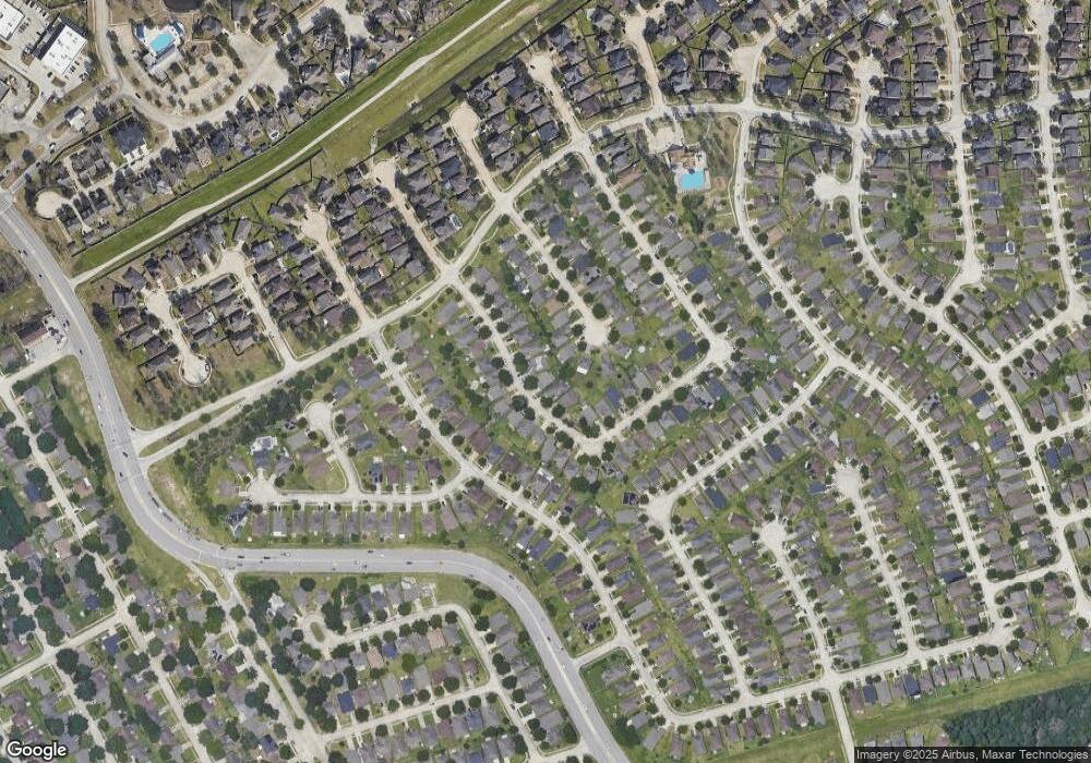 29522 S Legends Bend Dr, Spring, TX 77386 - photo 1