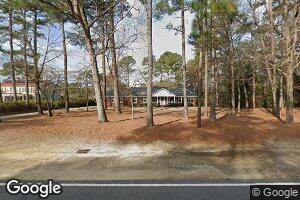 115 Walnut Creek Dr, Goldsboro, NC 27534