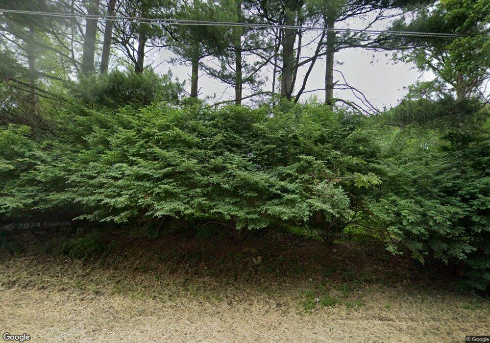 3777 Eastern Rd, Norton, OH 44203 - photo 1