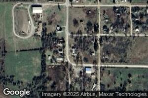 92 J80 Rd, Piedmont, KS 67122