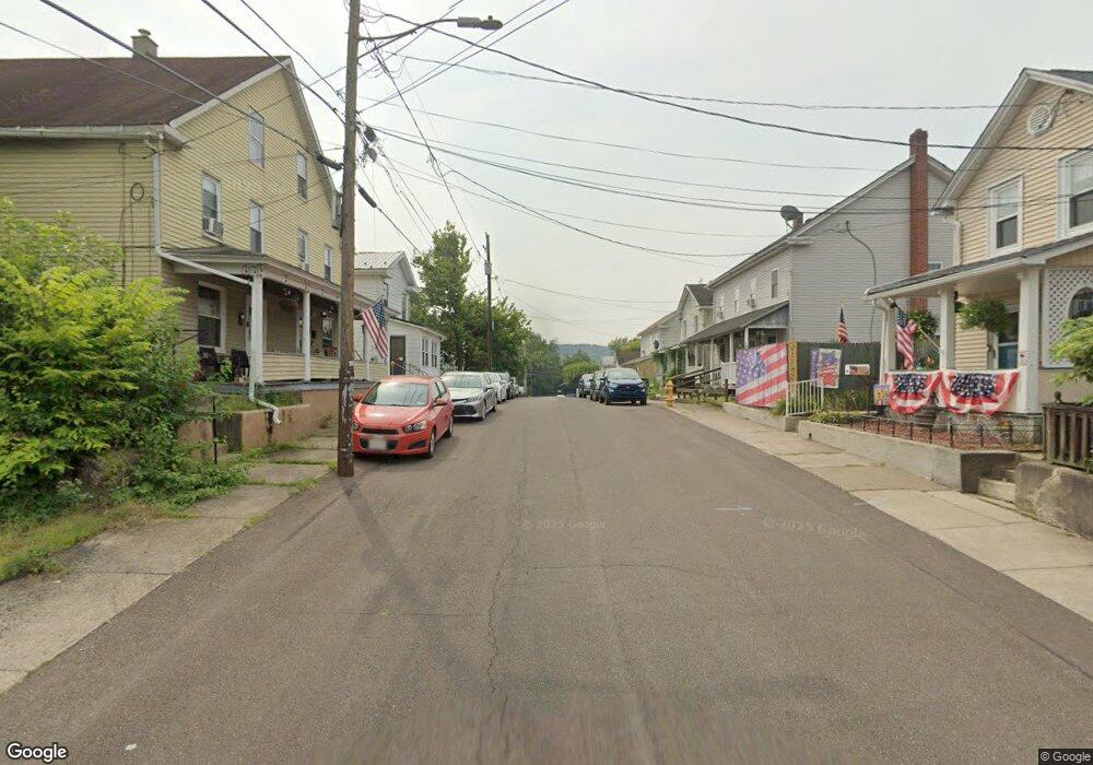 332334 Grant St, Berwick, PA 18603 - photo 1