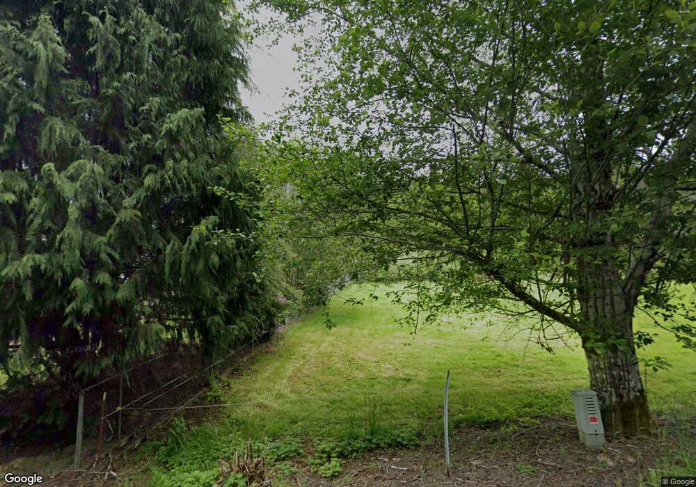 45 Overmeyer Rd, Raymond, WA 98577 - photo 1