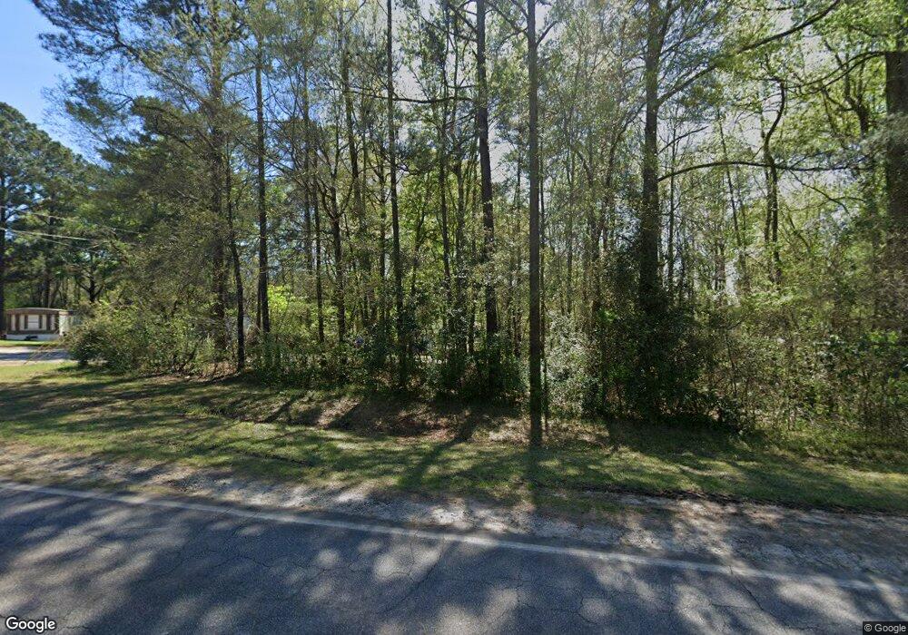 Lot 4 Fawn Ct, Forsyth, GA 31029 - photo 1