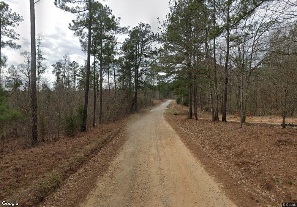 Lot 3 Fawn Ct, Forsyth, GA 31029 - photo 1